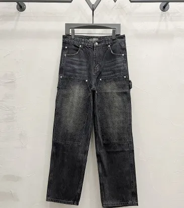 AMIRI Jeans for Men #A64918