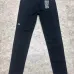 Ksubi jeans Jeans for Men #A43408