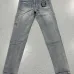 Ksubi jeans Jeans for Men #A43408