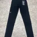 Ksubi jeans Jeans for Men #A43408
