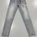 Ksubi jeans Jeans for Men #A43408