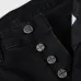 Ksubi jeans for Men #A43423