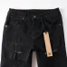 Ksubi jeans for Men #A43424