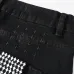 Ksubi jeans for Men #A43424