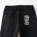 Ksubi jeans for Men #A43424