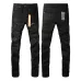 Ksubi jeans for Men #A43424