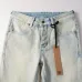 Ksubi jeans for Men #A43428