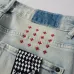 Ksubi jeans for Men #A43428