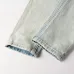 Ksubi jeans for Men #A43428