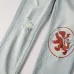 Ksubi jeans for Men #A43430