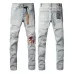 Ksubi jeans for Men #A43430