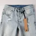 Ksubi jeans for Men #A43432