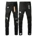 Ksubi jeans for Men #A43435