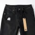 Ksubi jeans for Men #A43435