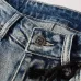 Ksubi jeans for Men #A43436
