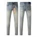 Ksubi jeans for Men #A43436