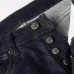 Ksubi jeans for Men #A43437