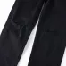 Ksubi jeans for Men #A43438
