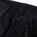 Ksubi jeans for Men #A43438