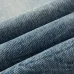 Ksubi jeans for Men #A43440