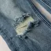 Ksubi jeans for Men #A43440