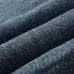PURPLE BRAND Jeans for Men #A37717