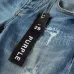 PURPLE BRAND Jeans for Men #A37717