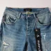PURPLE BRAND Jeans for Men #A37717