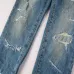PURPLE BRAND Jeans for Men #A37717