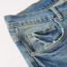 PURPLE BRAND Jeans for Men #A37717