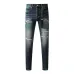 PURPLE BRAND Jeans for Men #A37719