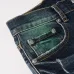PURPLE BRAND Jeans for Men #A37719