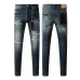 PURPLE BRAND Jeans for Men #A37719