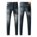 PURPLE BRAND Jeans for Men #A37719