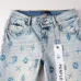 PURPLE BRAND Jeans for Men #A37720