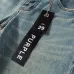 PURPLE BRAND Jeans for Men #A37731
