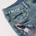 PURPLE BRAND Jeans for Men #A37732