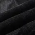 PURPLE BRAND Jeans for Men #A37799