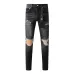 PURPLE BRAND Jeans for Men #A37799