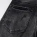 PURPLE BRAND Jeans for Men #A37799