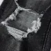 PURPLE BRAND Jeans for Men #A37799