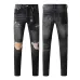 PURPLE BRAND Jeans for Men #A37799