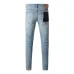 PURPLE BRAND Jeans for Men #A37800