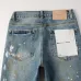 PURPLE BRAND Jeans for Men #A37801