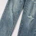 PURPLE BRAND Jeans for Men #A37801