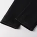 PURPLE BRAND Jeans for Men  #A38350