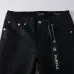 PURPLE BRAND Jeans for Men  #A38350