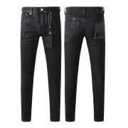 PURPLE BRAND Jeans for Men  #A38350