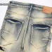 PURPLE BRAND Jeans for Men #A38738