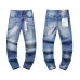 PURPLE BRAND Jeans for Men #A43025